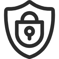 Security and Privacy 