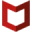 icon-mcafee